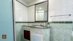 Yew Mei Green (D23), Condominium #599830081